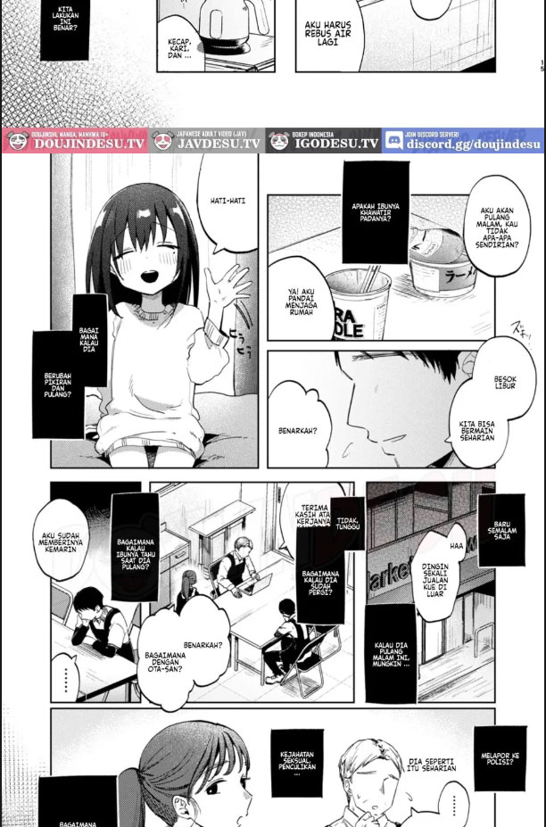 image-komik-zutto-issho-ni-ite-chapter-02-13/45