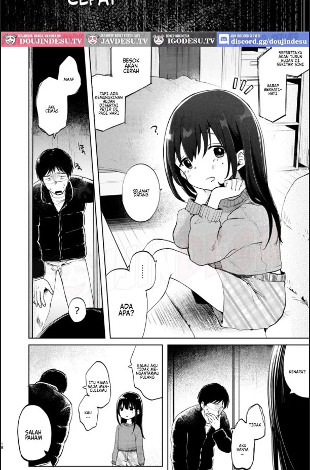 image-komik-zutto-issho-ni-ite-chapter-02-15/45