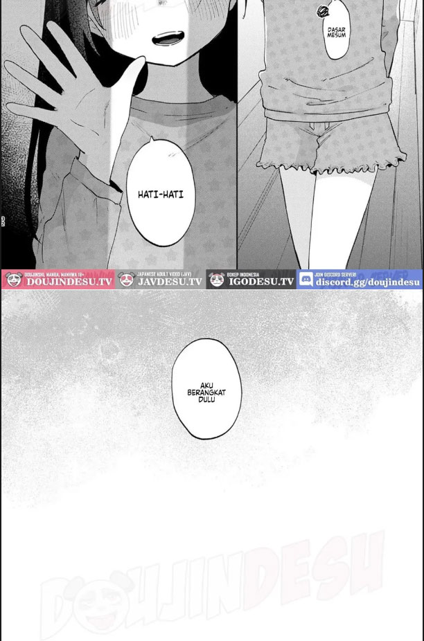 image-komik-zutto-issho-ni-ite-chapter-02-29/45