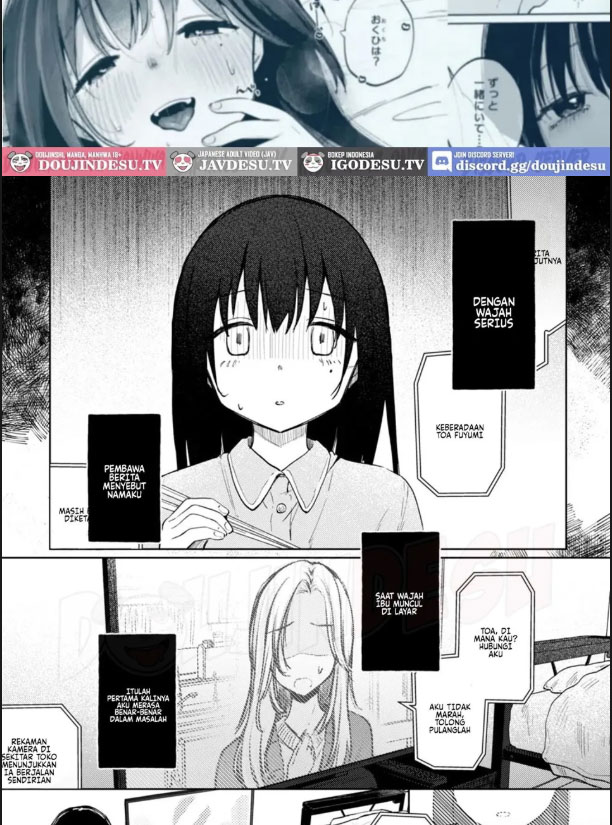 image-komik-zutto-issho-ni-ite-chapter-02-32/45