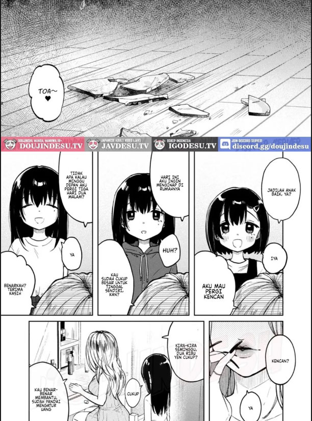 image-komik-zutto-issho-ni-ite-chapter-02-34/45