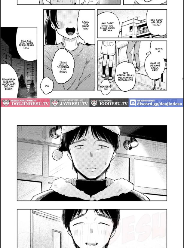 image-komik-zutto-issho-ni-ite-chapter-02-35/45