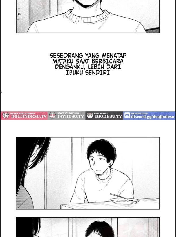 image-komik-zutto-issho-ni-ite-chapter-02-36/45