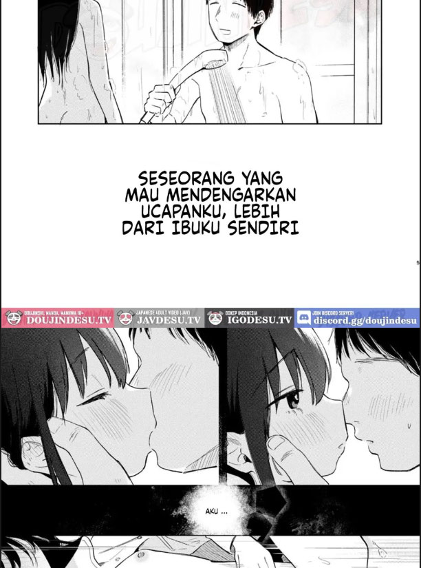 image-komik-zutto-issho-ni-ite-chapter-02-37/45