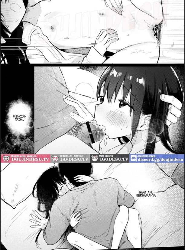 image-komik-zutto-issho-ni-ite-chapter-02-38/45