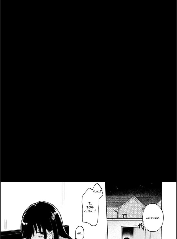 image-komik-zutto-issho-ni-ite-chapter-02-40/45