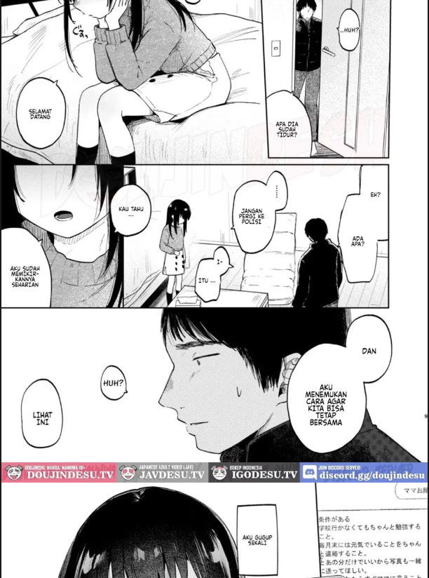 image-komik-zutto-issho-ni-ite-chapter-02-41/45