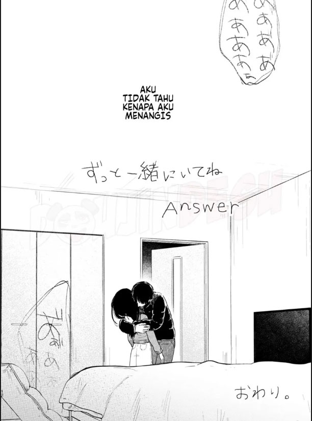 image-komik-zutto-issho-ni-ite-chapter-02-44/45