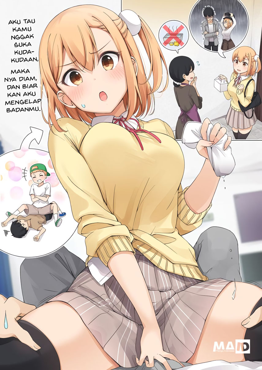 image-komik-zutto-otokonoko-da-to-omotte-ita-gakitaishou-ga-onnanoko-deshita-chapter-10-2/4