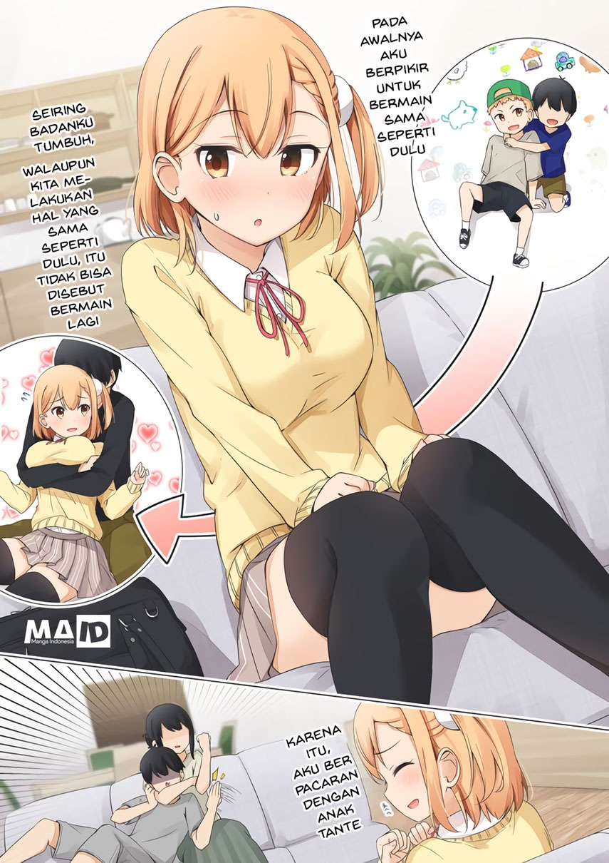 image-komik-zutto-otokonoko-da-to-omotte-ita-gakitaishou-ga-onnanoko-deshita-chapter-13-2/4