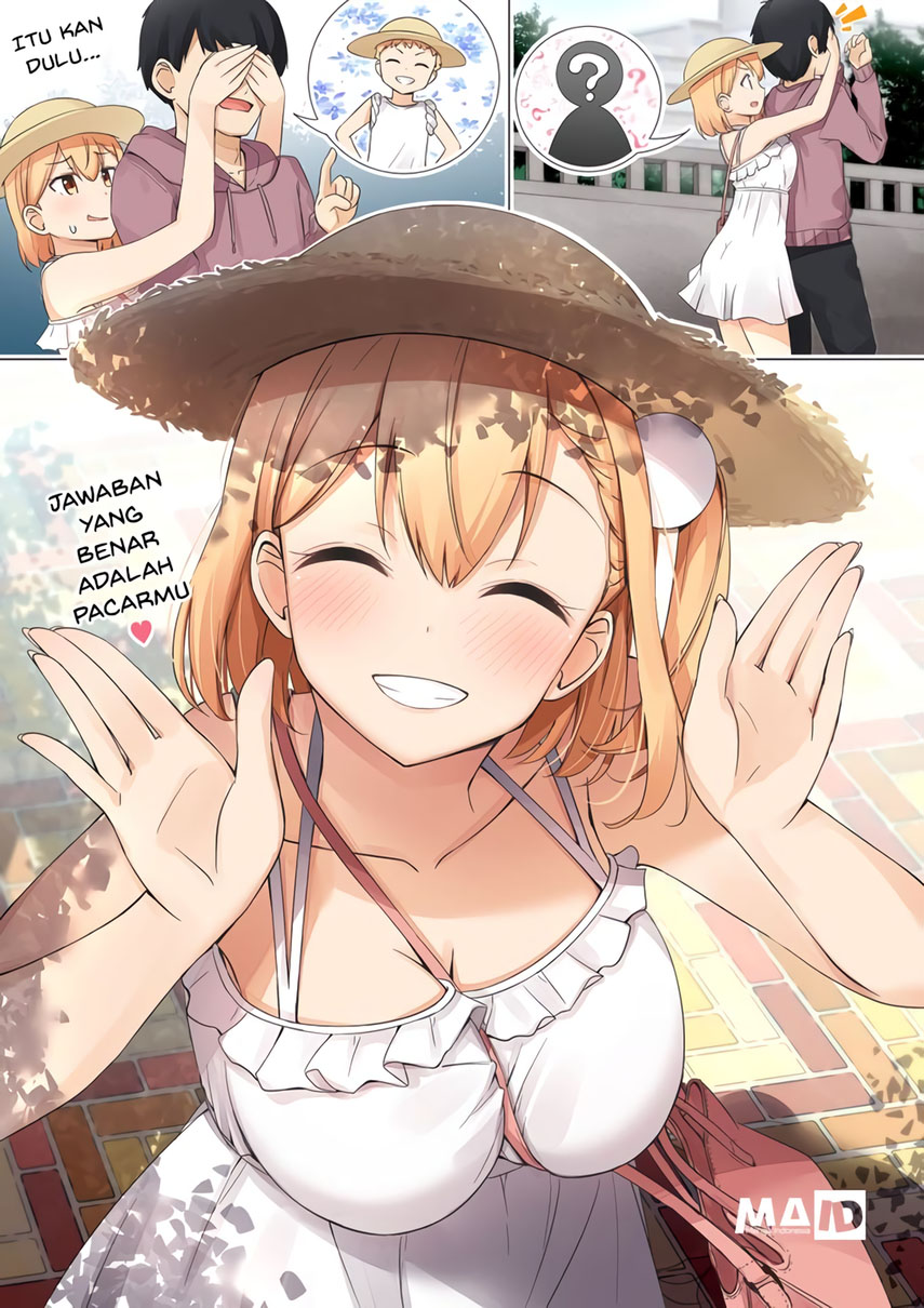 image-komik-zutto-otokonoko-da-to-omotte-ita-gakitaishou-ga-onnanoko-deshita-chapter-14-2/4