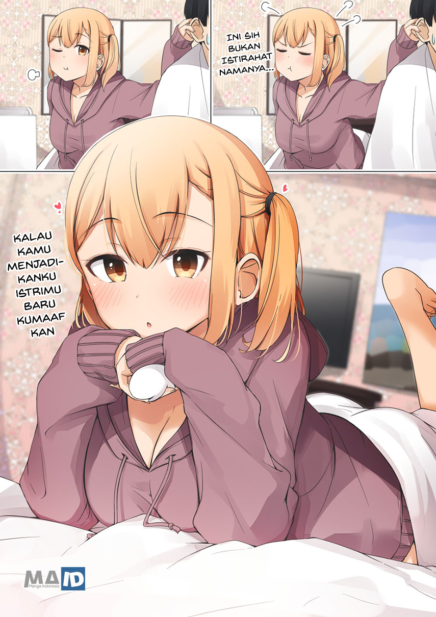 image-komik-zutto-otokonoko-da-to-omotte-ita-gakitaishou-ga-onnanoko-deshita-chapter-17-2/4