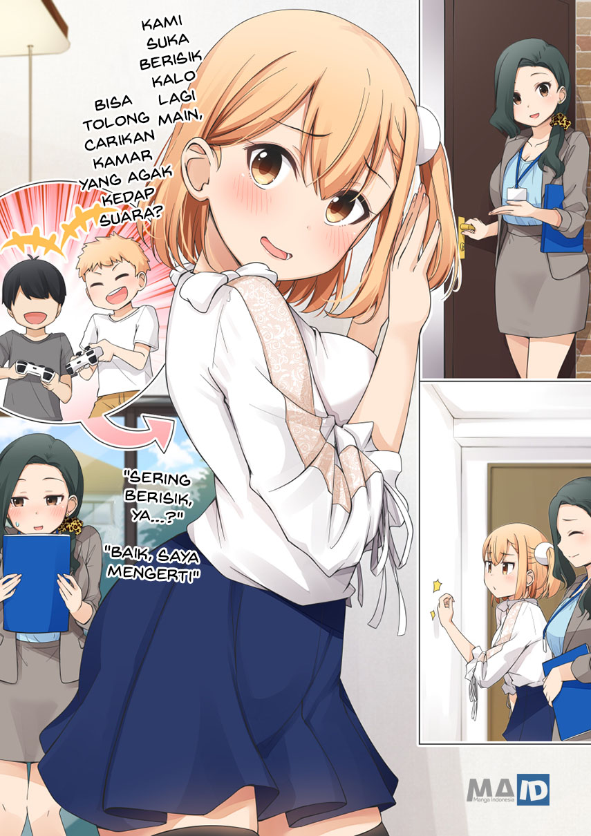 image-komik-zutto-otokonoko-da-to-omotte-ita-gakitaishou-ga-onnanoko-deshita-chapter-18-2/4