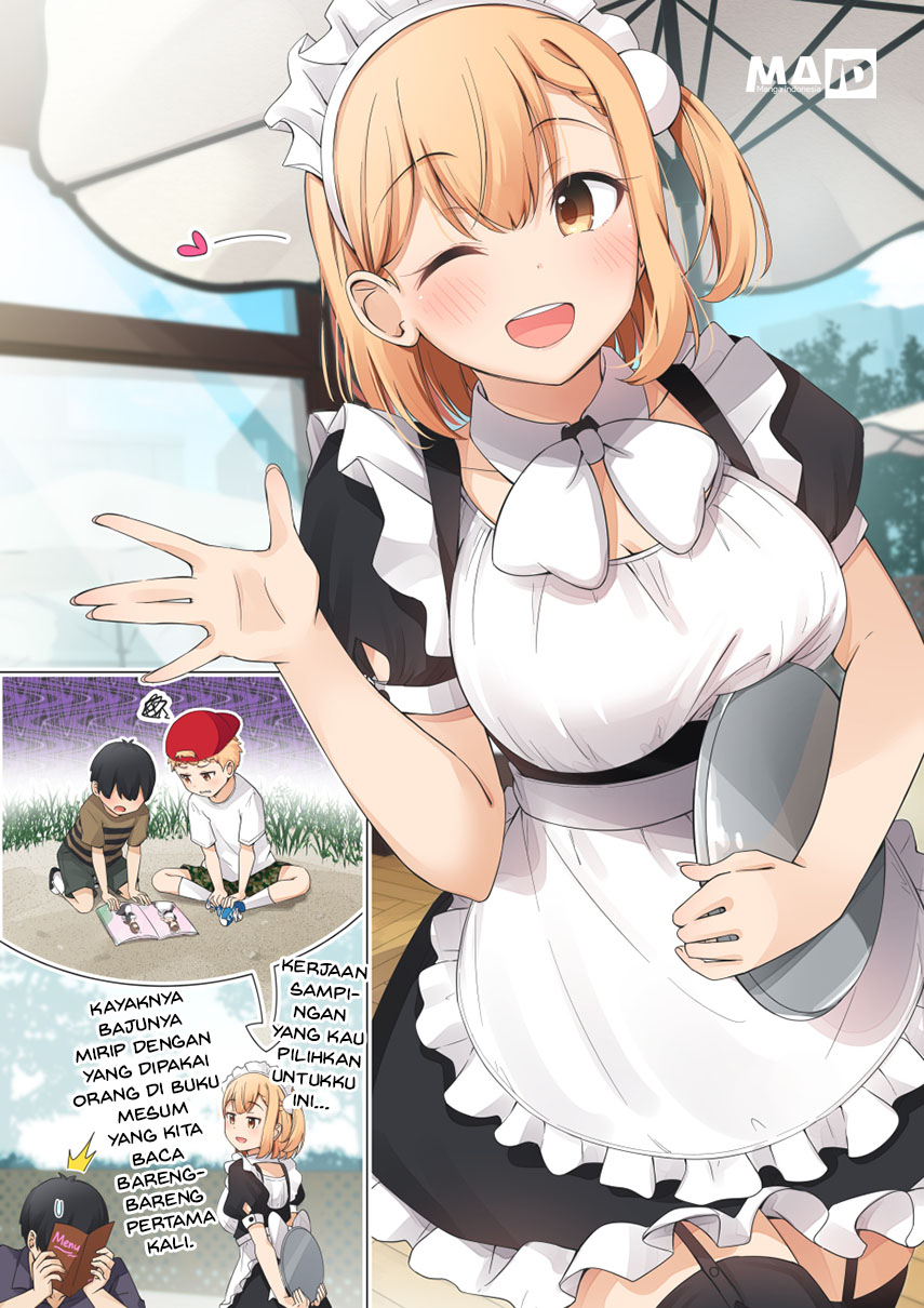 image-komik-zutto-otokonoko-da-to-omotte-ita-gakitaishou-ga-onnanoko-deshita-chapter-20-2/4