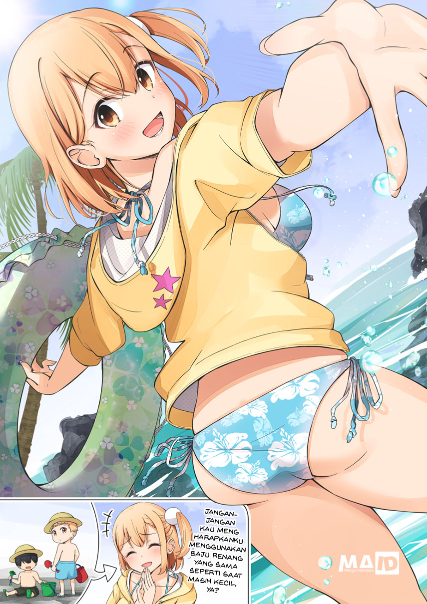 image-komik-zutto-otokonoko-da-to-omotte-ita-gakitaishou-ga-onnanoko-deshita-chapter-24-2/4