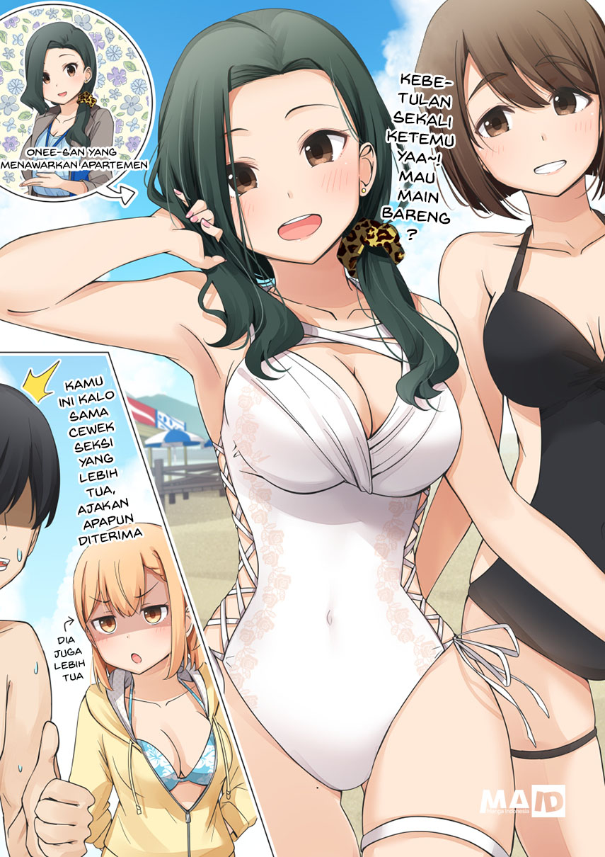 image-komik-zutto-otokonoko-da-to-omotte-ita-gakitaishou-ga-onnanoko-deshita-chapter-25-2/4