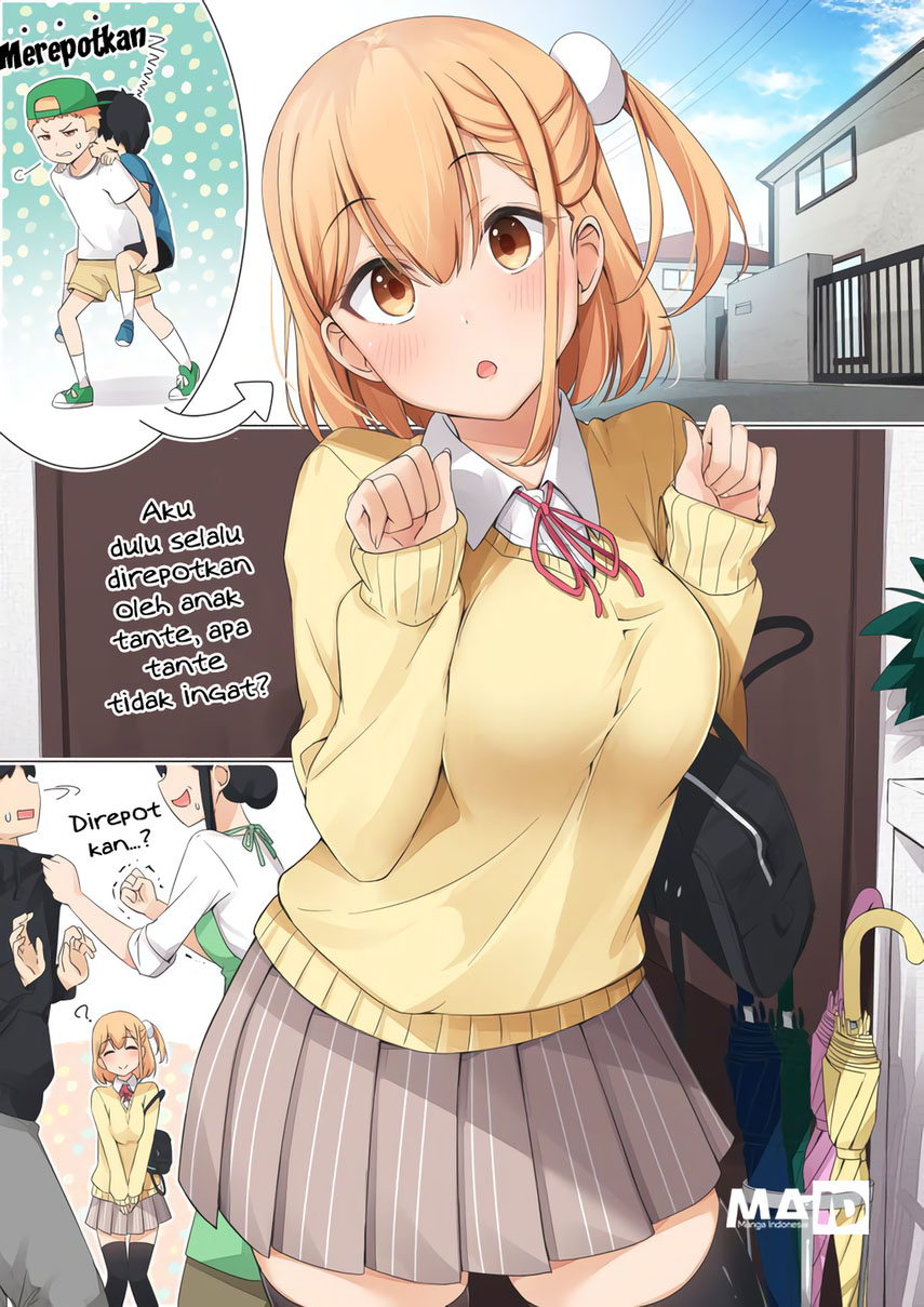 image-komik-zutto-otokonoko-da-to-omotte-ita-gakitaishou-ga-onnanoko-deshita-chapter-3-2/4