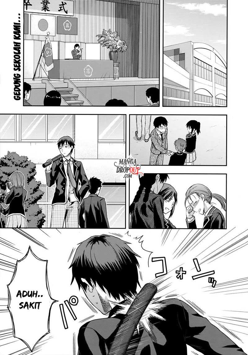 image-komik-zutto-suki-datta-chapter-01-2/26