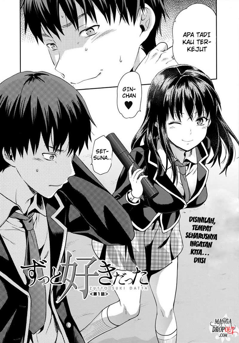 image-komik-zutto-suki-datta-chapter-01-3/26