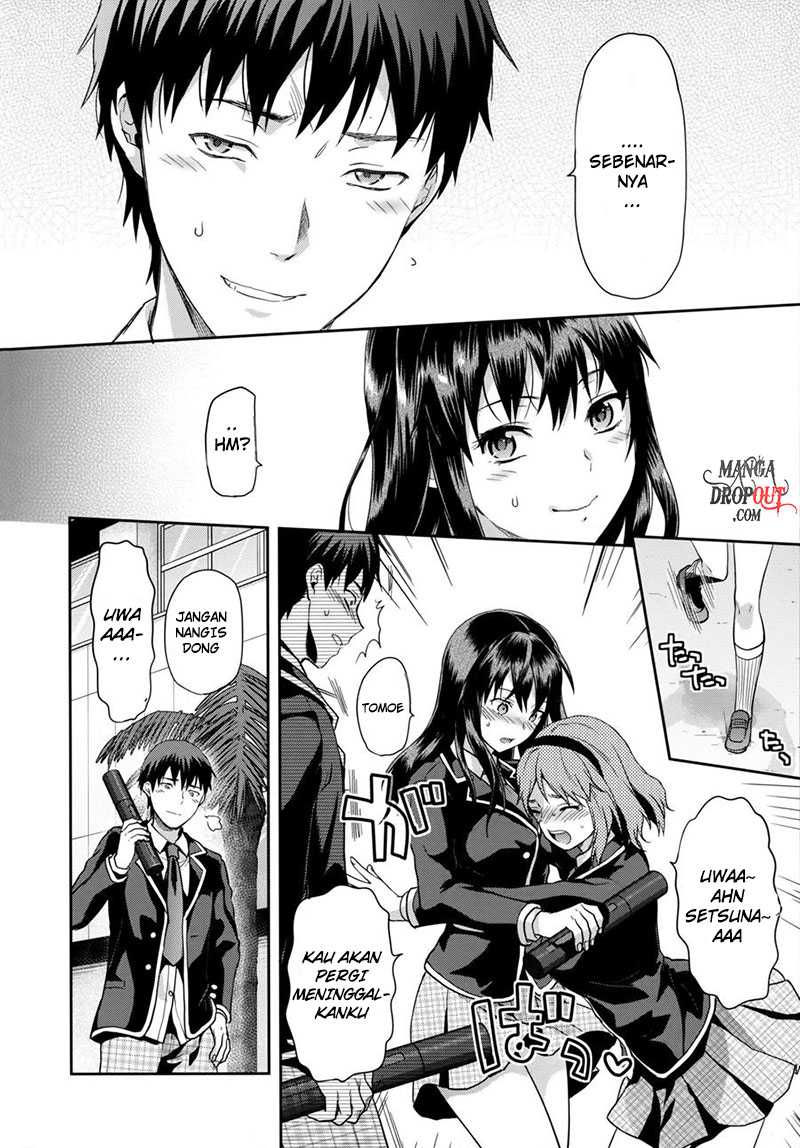 image-komik-zutto-suki-datta-chapter-01-5/26