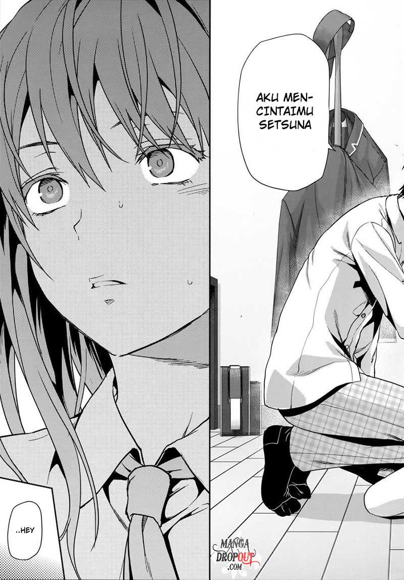 image-komik-zutto-suki-datta-chapter-01-8/26