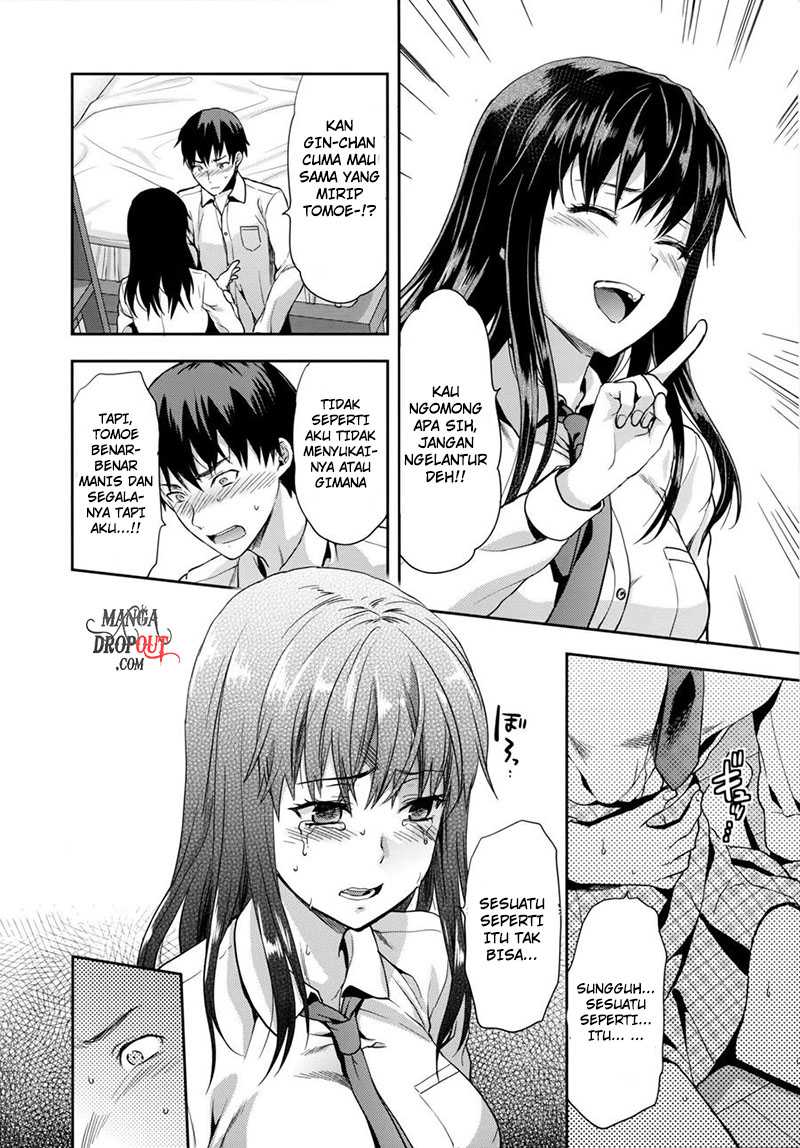 image-komik-zutto-suki-datta-chapter-01-9/26