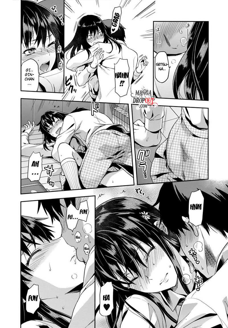 image-komik-zutto-suki-datta-chapter-01-11/26