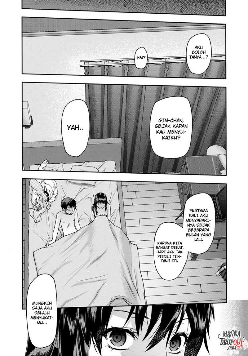 image-komik-zutto-suki-datta-chapter-01-23/26