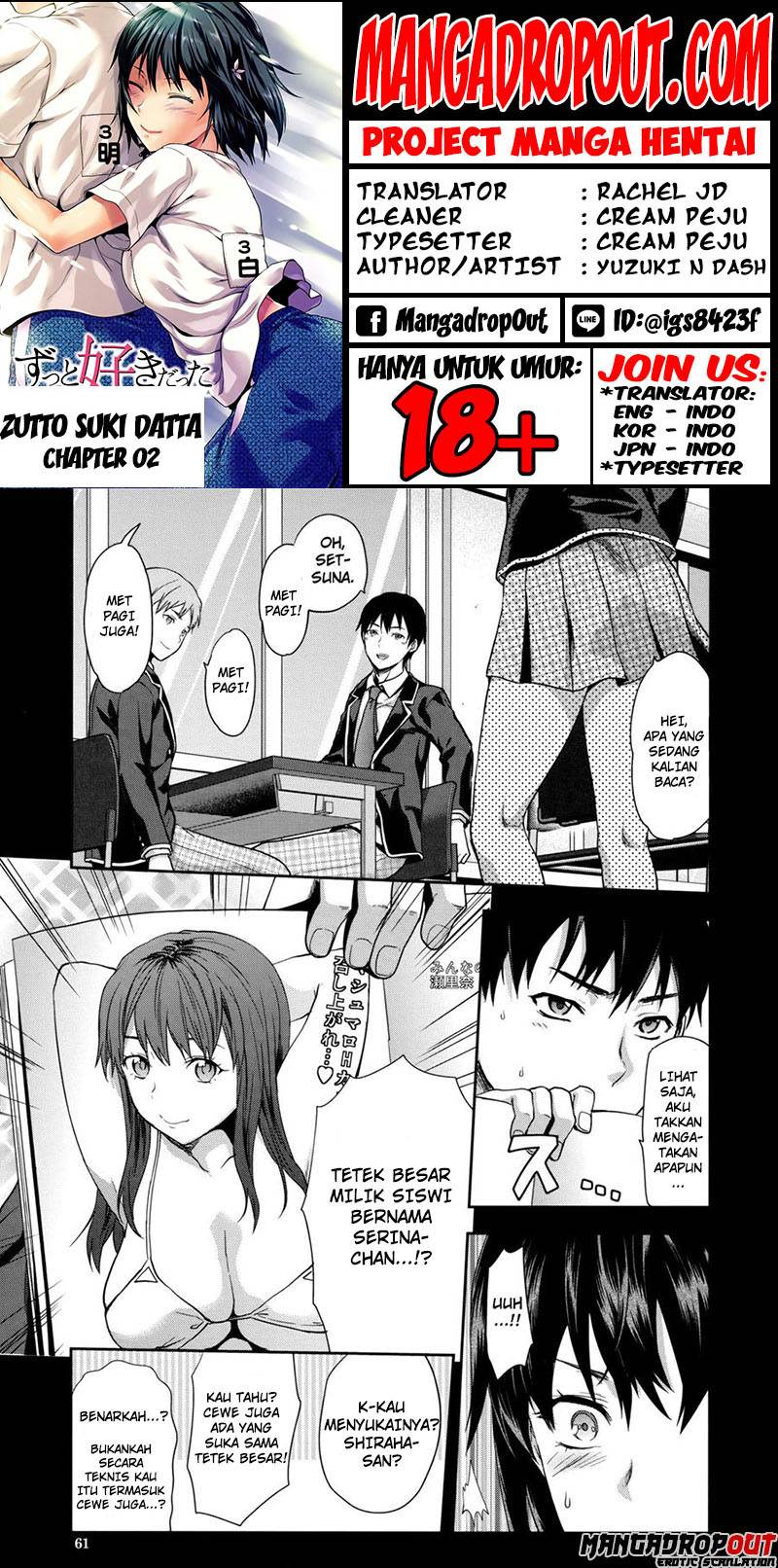image-komik-zutto-suki-datta-chapter-02-0/25