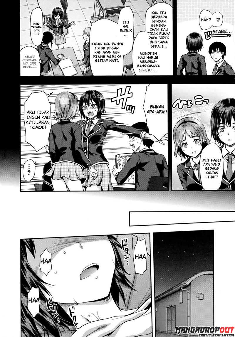 image-komik-zutto-suki-datta-chapter-02-1/25