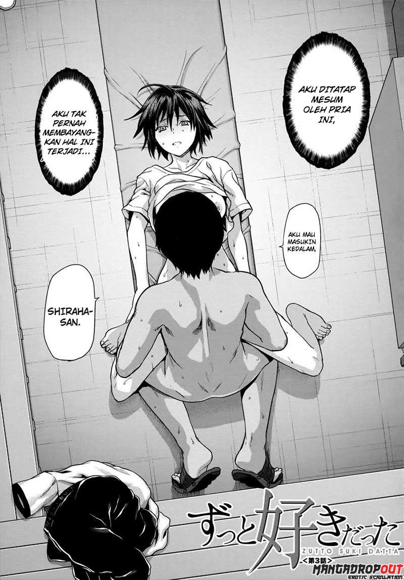 image-komik-zutto-suki-datta-chapter-02-2/25