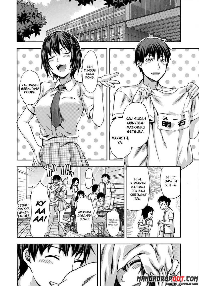 image-komik-zutto-suki-datta-chapter-03-1/29