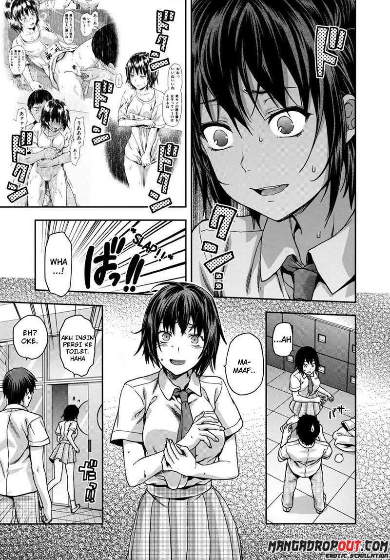 image-komik-zutto-suki-datta-chapter-03-2/29