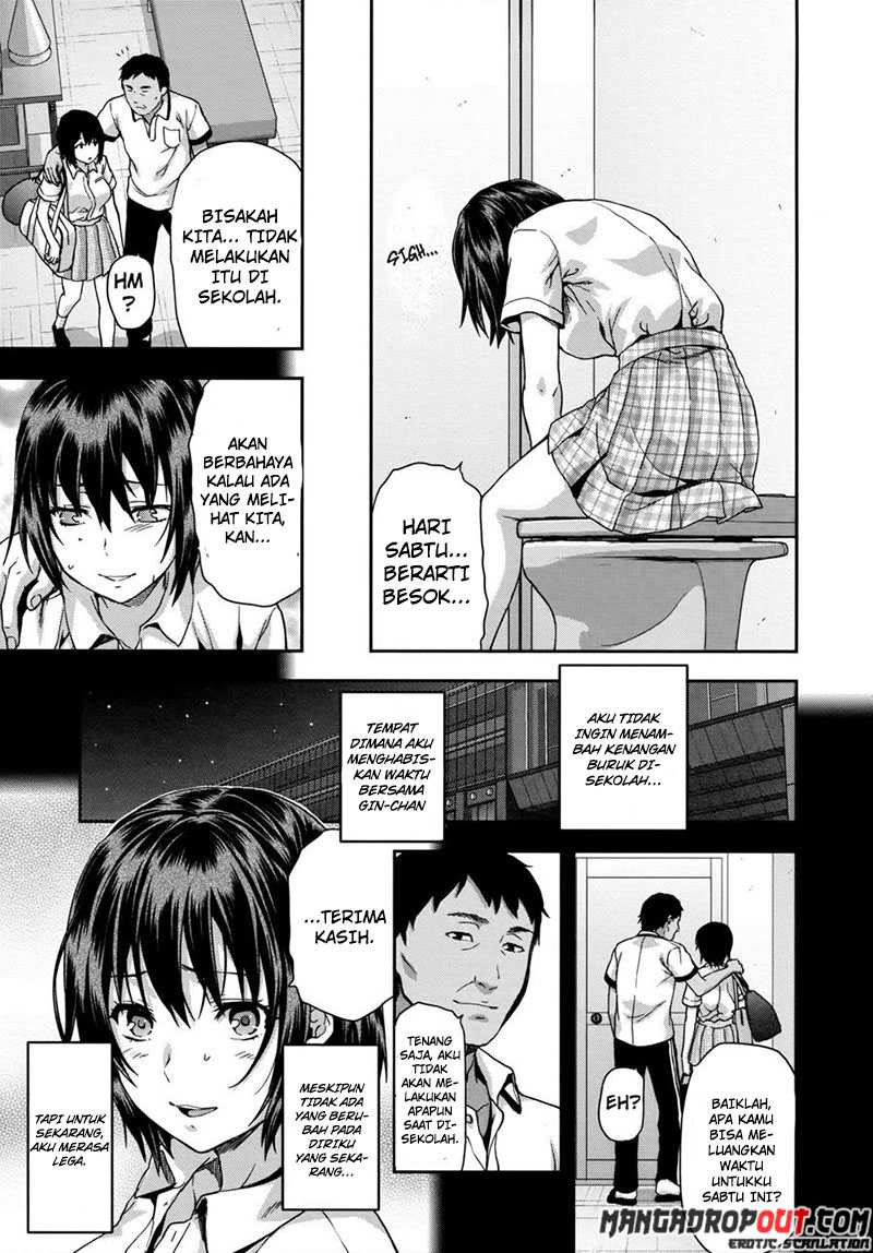 image-komik-zutto-suki-datta-chapter-03-4/29