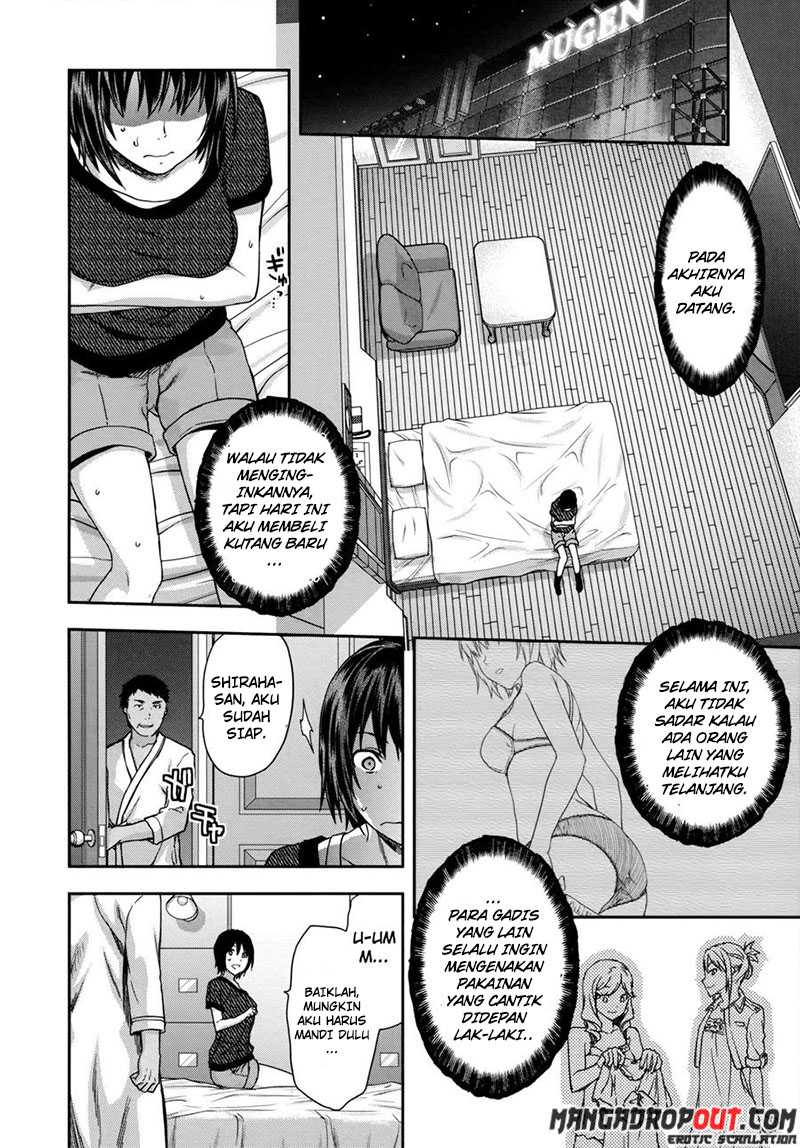 image-komik-zutto-suki-datta-chapter-03-5/29