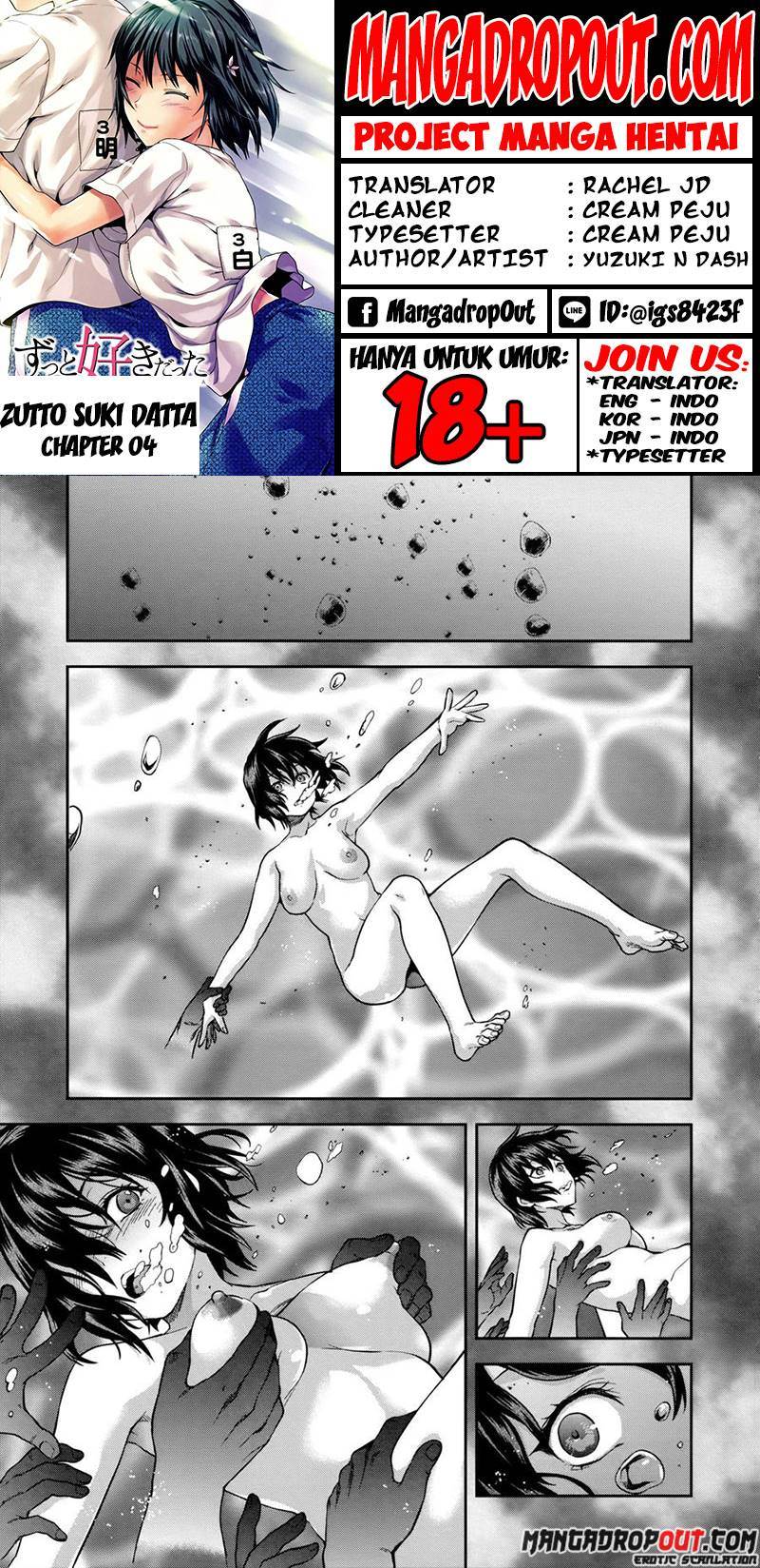 image-komik-zutto-suki-datta-chapter-04-0/25