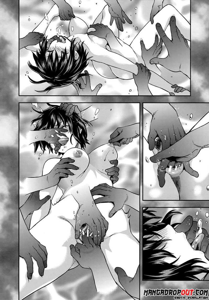 image-komik-zutto-suki-datta-chapter-04-1/25