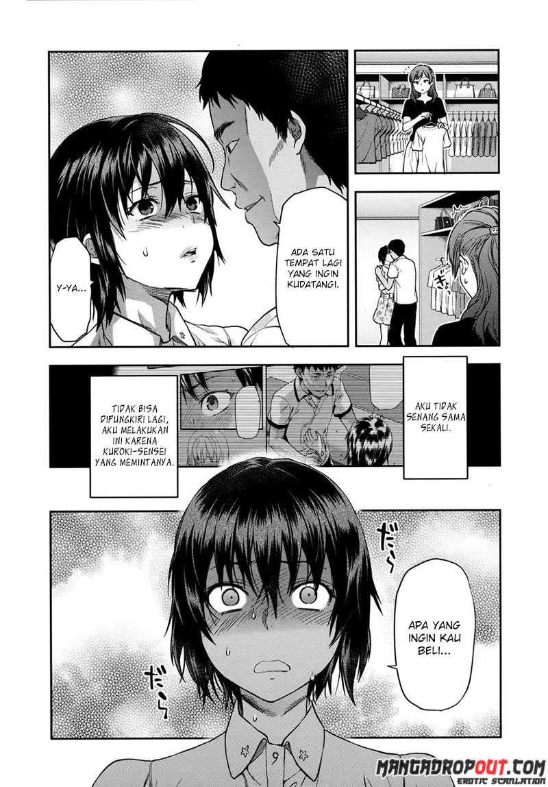 image-komik-zutto-suki-datta-chapter-05-3/25