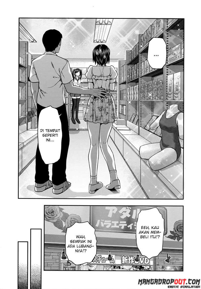 image-komik-zutto-suki-datta-chapter-05-4/25