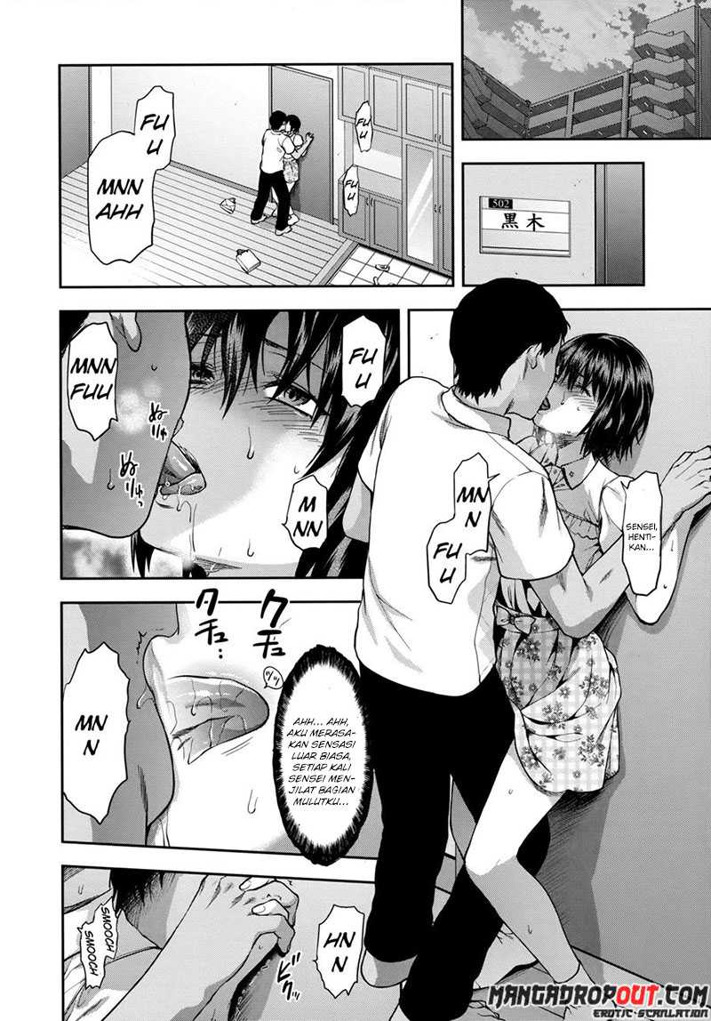 image-komik-zutto-suki-datta-chapter-05-5/25