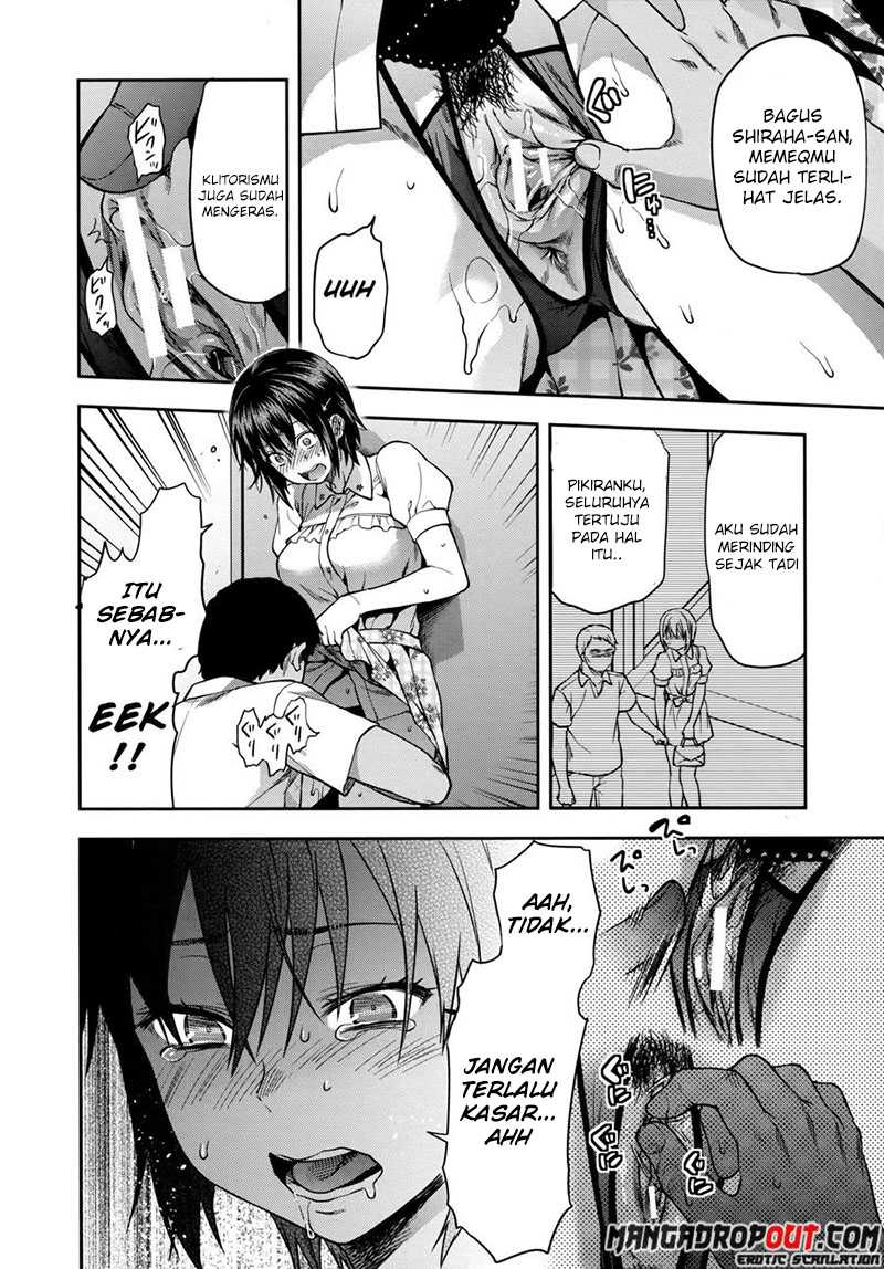 image-komik-zutto-suki-datta-chapter-05-7/25