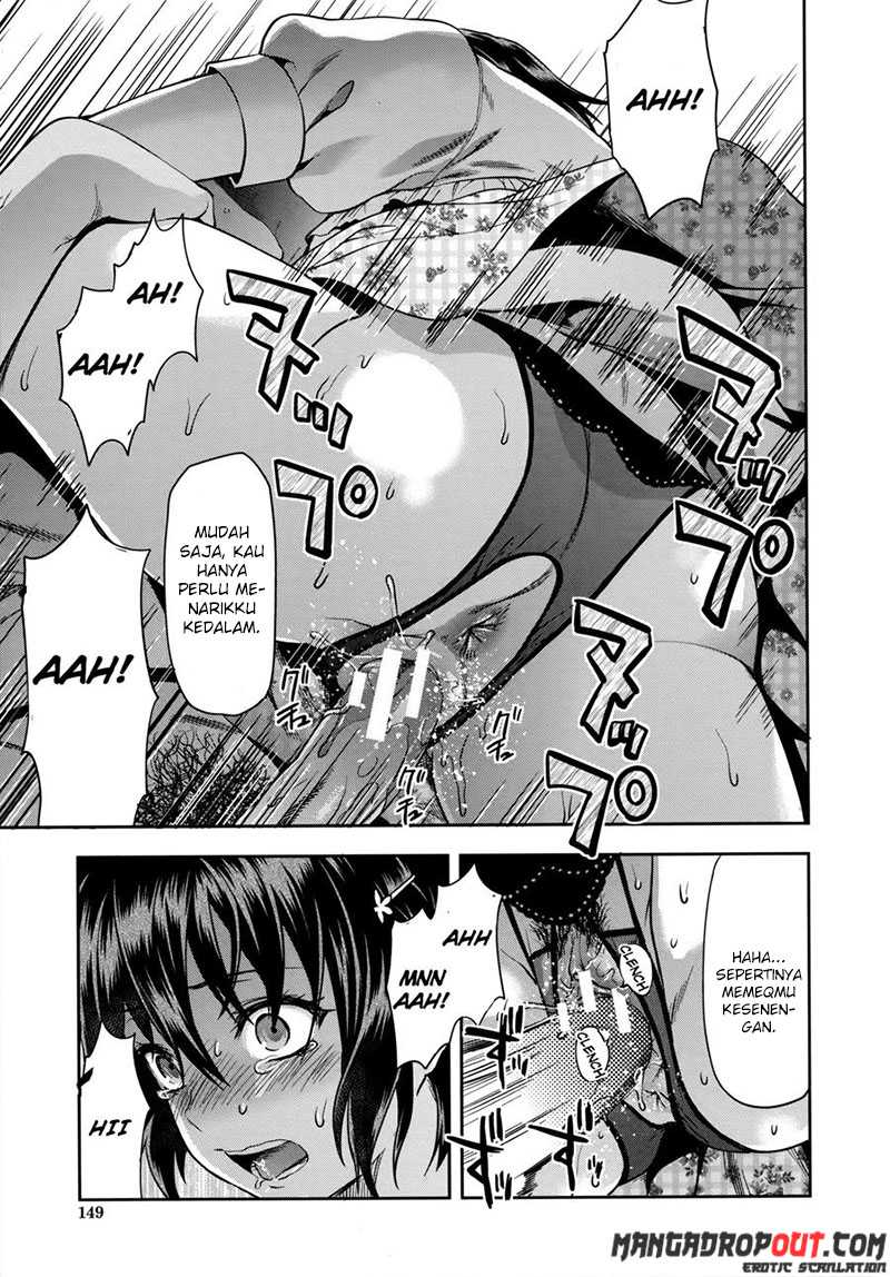 image-komik-zutto-suki-datta-chapter-05-10/25