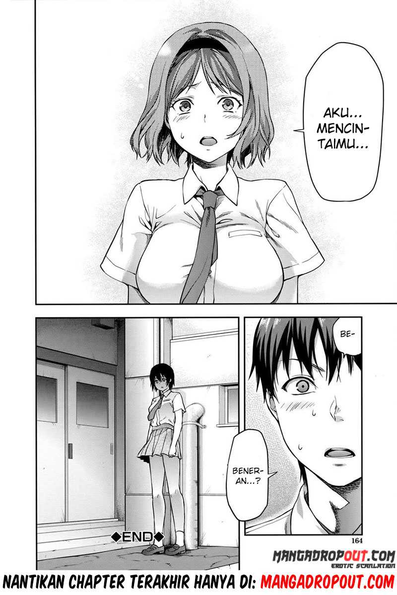 image-komik-zutto-suki-datta-chapter-05-23/25