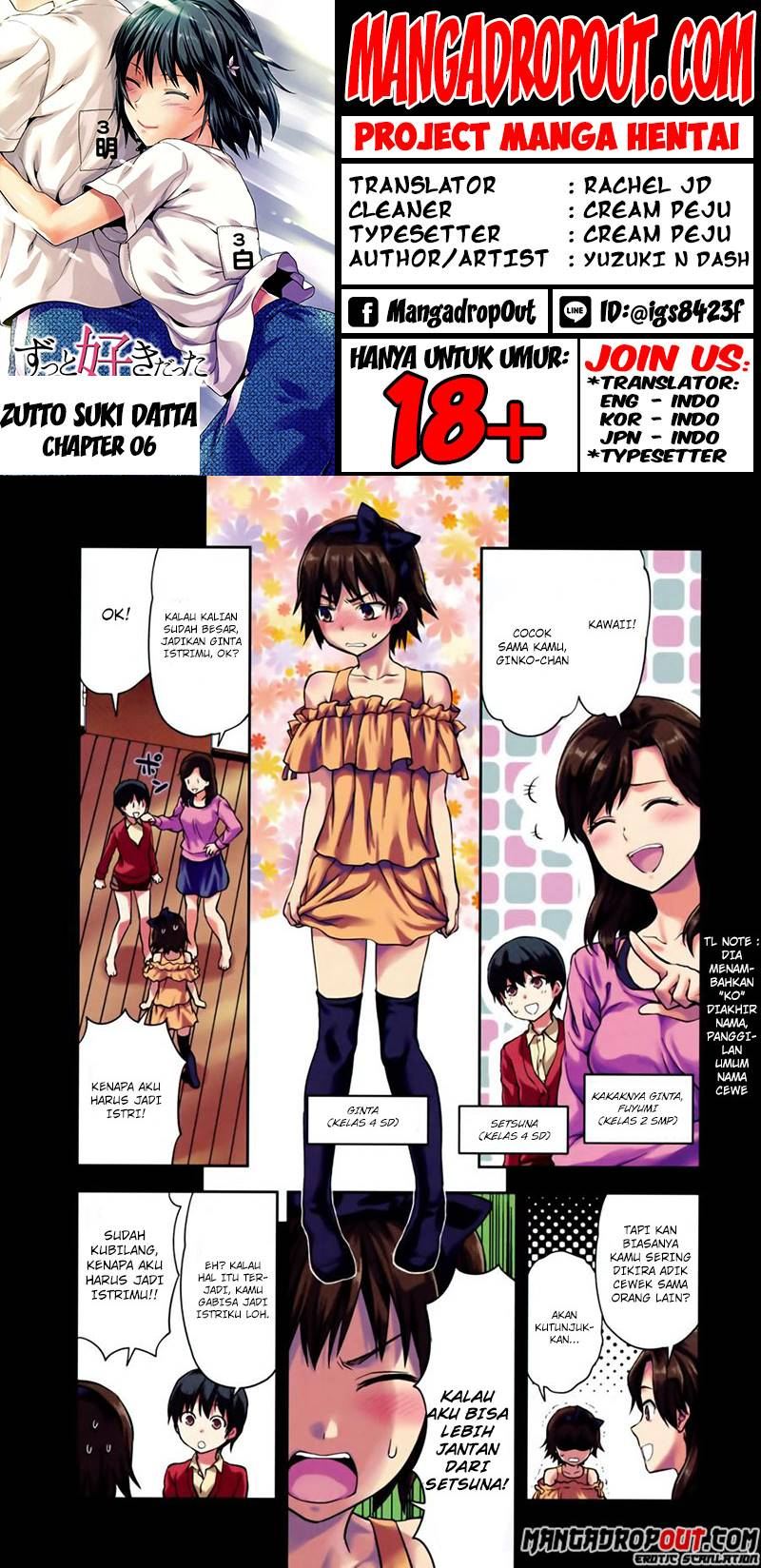 image-komik-zutto-suki-datta-chapter-06-0/31