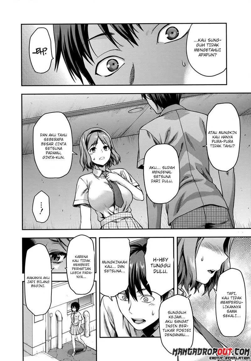 image-komik-zutto-suki-datta-chapter-06-5/31