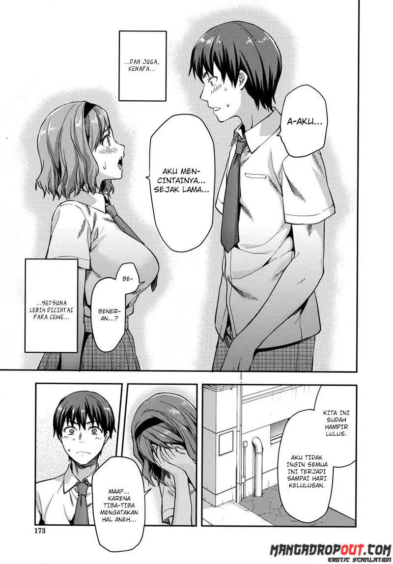 image-komik-zutto-suki-datta-chapter-06-6/31