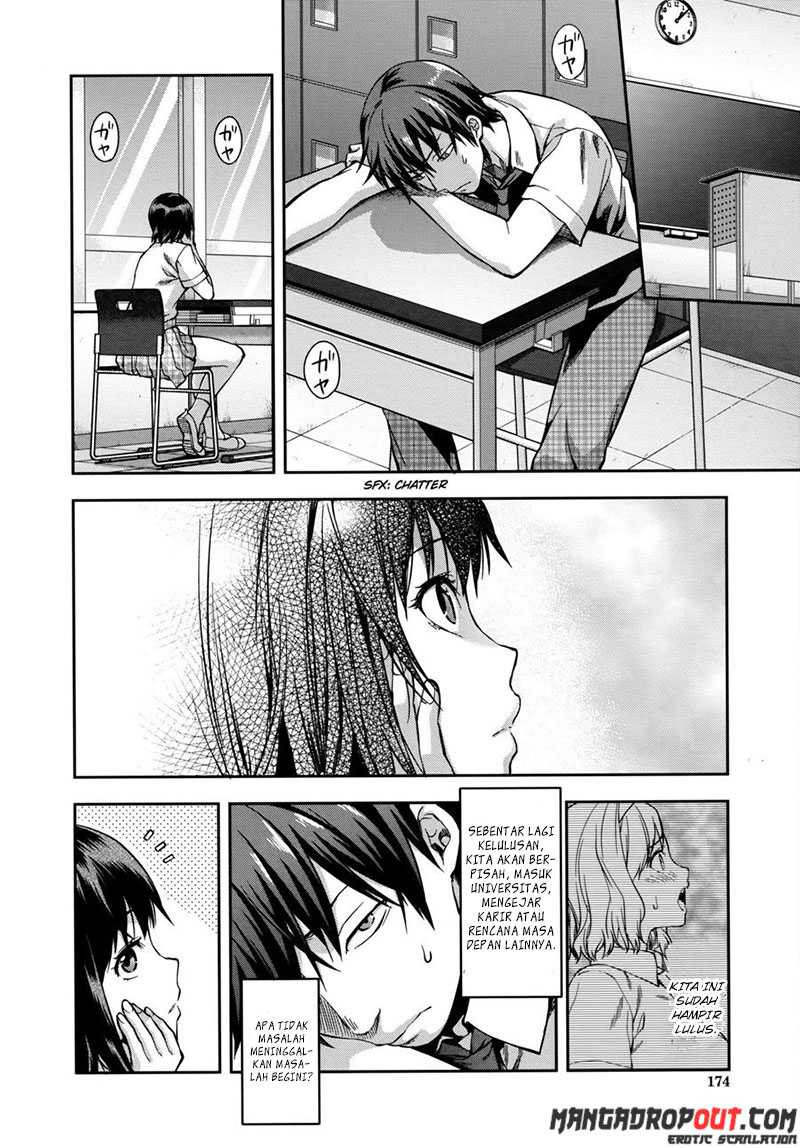 image-komik-zutto-suki-datta-chapter-06-7/31