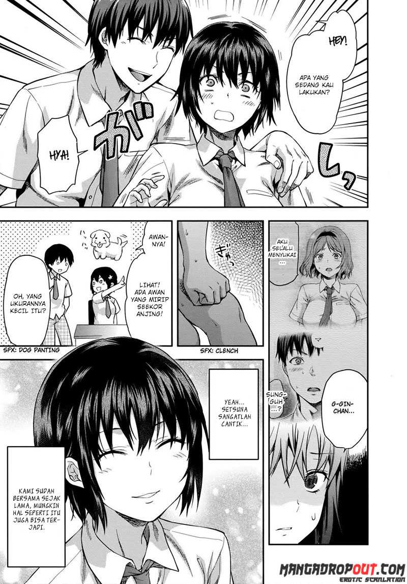 image-komik-zutto-suki-datta-chapter-06-8/31