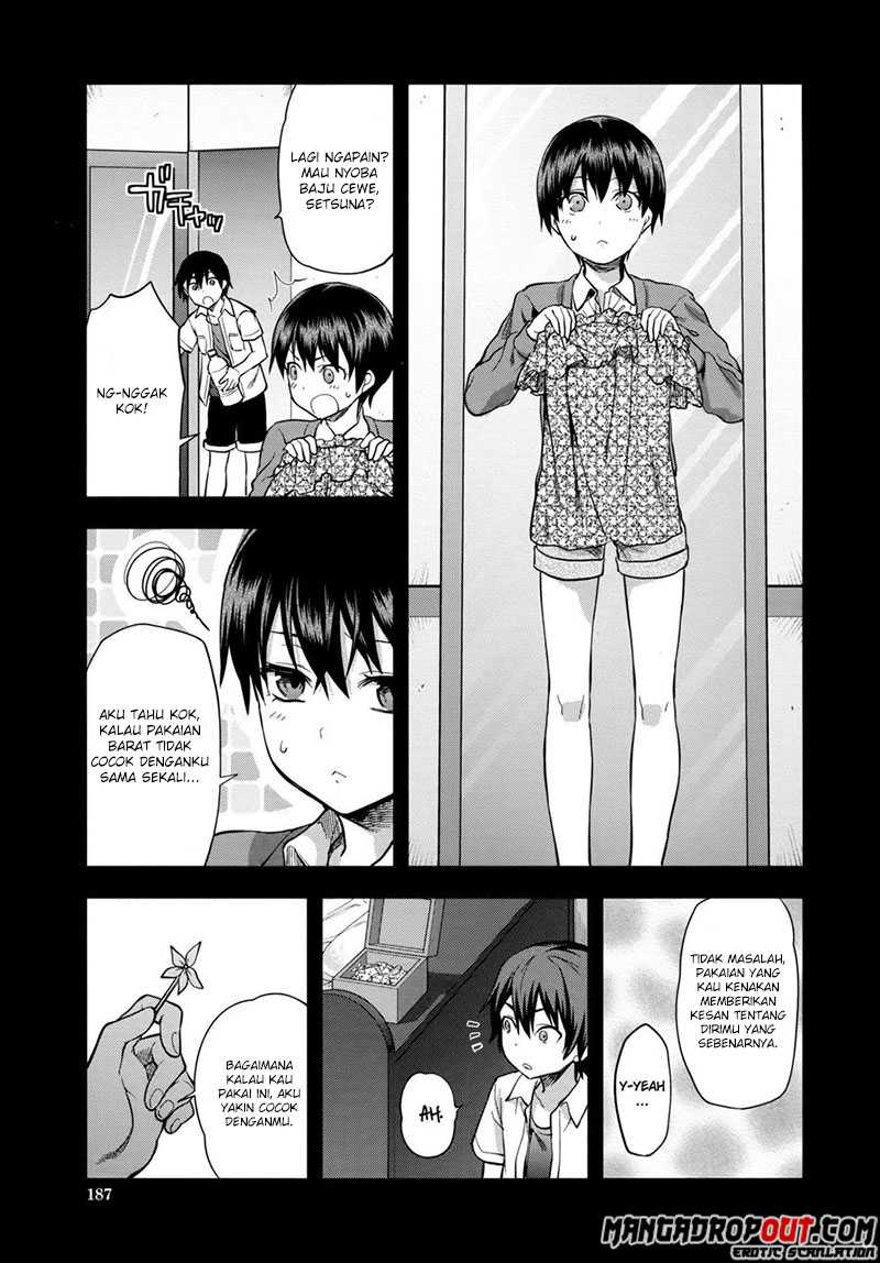 image-komik-zutto-suki-datta-chapter-06-20/31