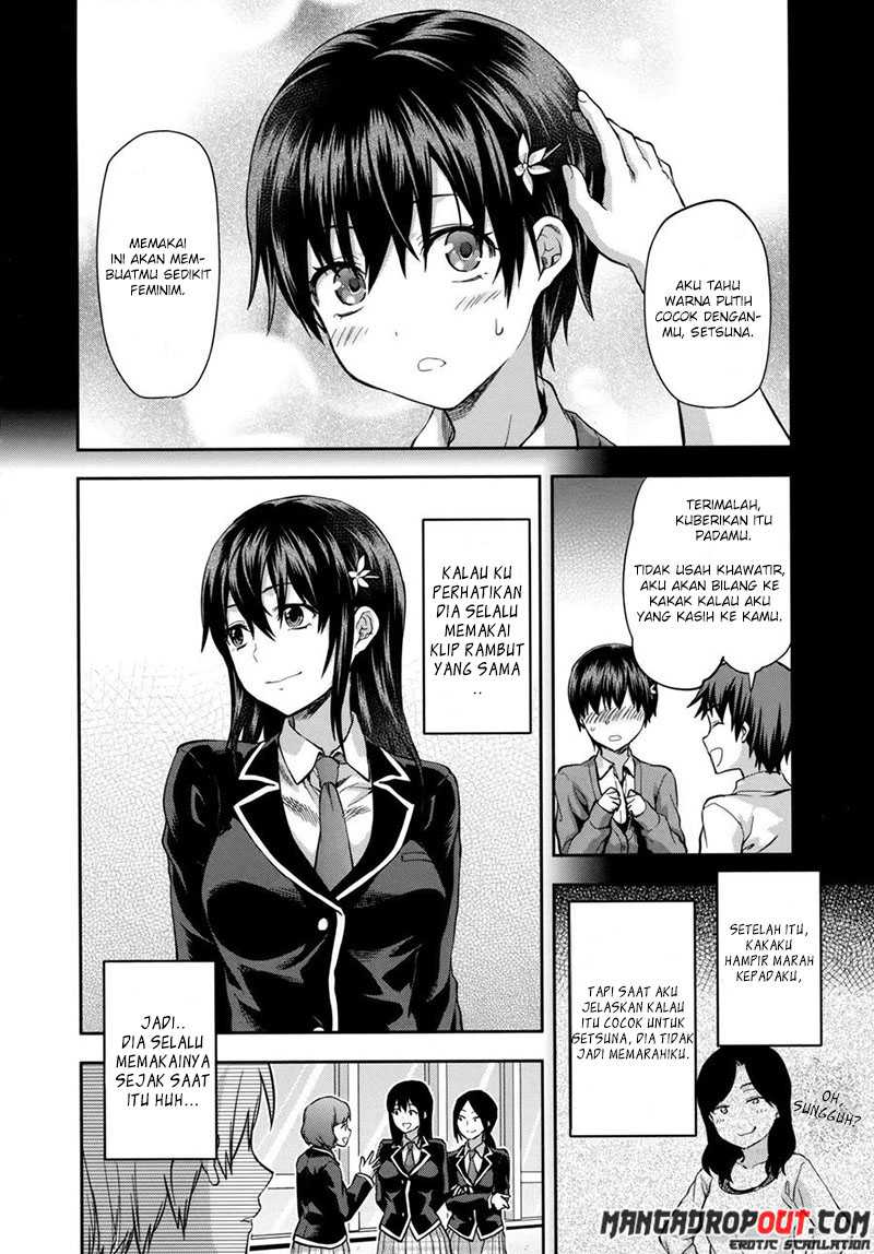 image-komik-zutto-suki-datta-chapter-06-21/31